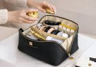 Bridal Emergency Makeup Kit: What to Keep for Touch-Ups