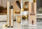 Luxury Bridal Makeup Products Worth the Splurge