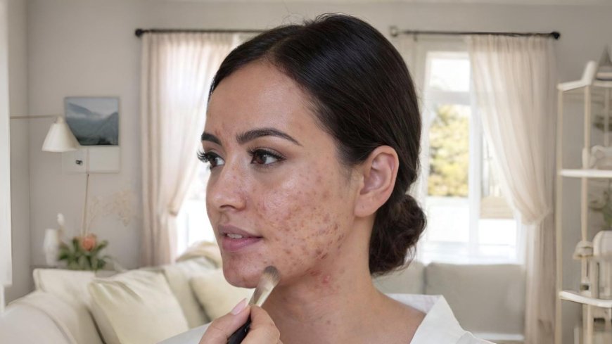 Pre-Wedding Skincare Dos & Don’ts Every Bride Must Know