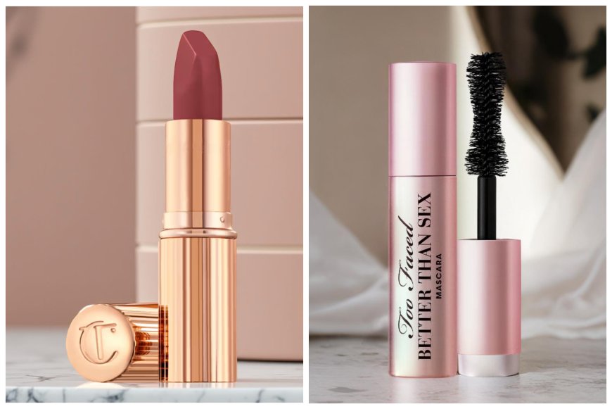 What is Cruelty-Free Bridal Makeup & The Best Brands for Brides